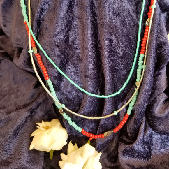 Hand made with Care - Picture 1 of 1